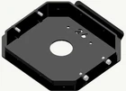 Pullrite 331726 Quick Connect Capture Plate For Gen-y Pin Boxes New. Price: $149.00.
