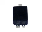 Blue Ox BX8864 Diode Block Pack New. Price: $38.28.
