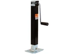 Buyers Products 0091340 Jack New. Price: $98.19.