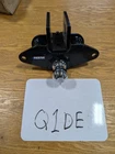 New Replacement Reese Weight Distribution Hitch Head 2-5/16" 10K (Q1DE). Price: $64.00.