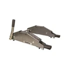Husky 33143 26000 Pound Capacity New. Price: $502.99.