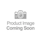 Bolt Collar Kingpin Locking System New. Price: $24.51.