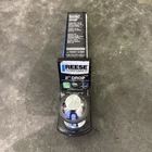 Reese 6,000 Lbs Ball Mount Kit W/ 2" Pin/clip Fits Tow Receiver Drop New. Price: $24.99.