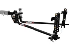 Camco 48191 Elite Weight Distribution Hitch 600LB Kit New. Price: $414.33.