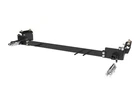 Blue Ox Tow Bar Base Plate - New. Price: $639.00.