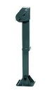 Saf Holland Heavy Duty Weld-on Landing Gear Jack 35,000 Lbs Handle Included New. Price: $759.99.