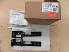 Demco Semi-custom Frame Bracket Kit Fifth Wheel Trailer Hitch 8552015 New. Price: $69.95.