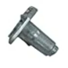 Pollak 12720 6 Way Socket New. Price: $22.54.