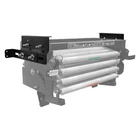 Torklift Glowstep Revolution Vertical Stud Adapter Bracket New. Price: $99.22.