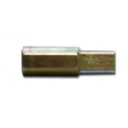 Lippert 182912 Hex Drive Drill Adapter New. Price: $25.96.