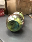 B&w Hitches GNXA2025 Turnoverball Gooseneck Replacement 3 Inch Dia. Used. Price: $112.60.