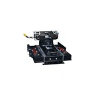 Demco 8550063 21K 5TH Wheel Hitch Factory Puck Systems For 20-UP Chevy/gmc New. Price: $2225.00.
