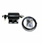 Demco 6231 Air Force One Supplemental Braking Coach Kit New. Price: $402.46.