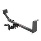 Curt Class Trailer Hitch 113343 For Chevrolet Spark New. Price: $201.16.