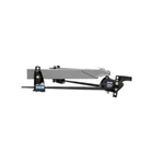 Reese 66560 Steadi-flex Weight Distributing Hitch New. Price: $1152.71.