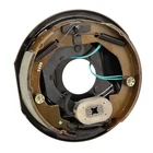 Cequent Pro Series Electric Trailer Brake Assembly 12X2 Right 54801-003 New. Price: $69.74.