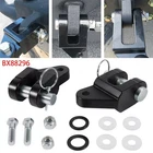 BX88296 BX88358 Tow Bar & Off Road Adapter Kit For Avail BX7420 Ascent BX4370 Us New. Price: $58.51.