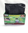 Stackers Leveler And Jack Pads Valterra A10-0920 New. Price: $47.01.