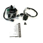 Land Rover Range Sport 10-11 Tow Harness Wires Cables VPLST0016 Genuine New. Price: $390.91.