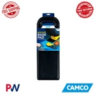 Camco Non - Slip Base Pad For Curved Leveler And Wheel Chock / 44426 New. Price: $47.19.