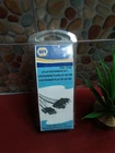 (1061) Napa Flat Ext 32" 755-1548 New. Price: $18.00.