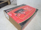 Demco 9523057 Bar Combo Towing Kit W/ Diode Accessory 14-3486 110#DD18 New. Price: $104.48.