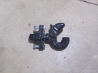 New Buyers Products BP760A 30 Ton Capacity Forged Swivel Type Pintle Hook. Price: $250.00.