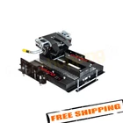 Demco 8550037 Autoslide 21K Under Bed Mount 5TH Wheel Hitch New. Price: $2414.51.