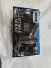 Reese Towpower Adjustable Ball Mount For 2" Receiver PART#71141 New. Price: $39.99.