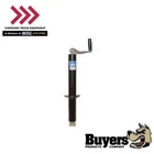 Buyers Products 0091266, A-frame (jack Only) 5, 000 Pound Capacity New. Price: $66.95.