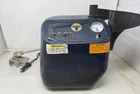 Blue Ox Apollo Breaking Towing System BX88193 Used. Price: $215.00.