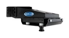 Mor/ryde RPB77-FD-06 Pin Box New. Price: $799.99.