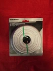 Hopkins Towing Solutions Vehicle & Trailer Bonded Wire 25FT 16/18 Gauge #49915 New. Price: $12.00.