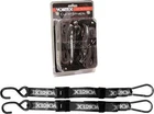 Vortex TD122 1.5IN. Tie-downs New. Price: $59.89.