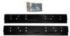 Demco Rv 6012 Hitch Fifth Wheel New. Price: $284.65.