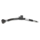 Blue Ox Bypass Switch Mini-fuse Short Lead (BX88271) New. Price: $52.00.