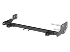 Blue Ox BX1118 Tow Bar Base Plate For 1997-2002 Jeep Wrangler Tj New. Price: $609.00.