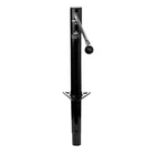 Husky Towing 30782 Trailer Jacks New. Price: $53.96.