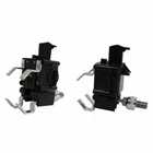 Blue Ox BRK2512 Patriot Adjustable/locking Brake Claw New. Price: $128.00.