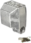 Blaylock American Metal TL-23 Coupler New. Price: $88.07.