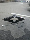 Rv Stabilizer Jack New. Price: $30.00.