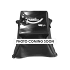 Pullrite 2112 Isr Series Super 5TH Hitch Cover New. Price: $194.45.