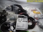 No Jacks: Includes Wire Harnesses/hardware Lippert Ground Control 3.0 2021106810 New. Price: $1650.00.