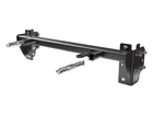 Blue Ox Tow Bar Base Plate BX1153 Heavy Duty Trailer Safety Equipment New. Price: $609.00.