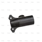 Pollak 12-729 Trailer Connector New. Price: $20.29.
