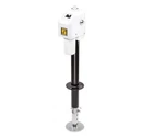Stromberg Carlson JET-3555 Trailer Jacks New. Price: $273.95.