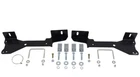 Demco 8552027 Hijacker 5TH Wheel Frame Mounting Bracket Kit Chevy 1500 Silverado New. Price: $119.96.