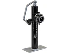 Buyers Top Wind Swivel Jack W/10" Travel 0091205 New. Price: $38.31.