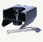 Gen-y Auto Latch Coupler Lock New. Price: $35.00.