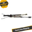 Demco 9511013 Excalibar Tow New. Price: $1145.00.